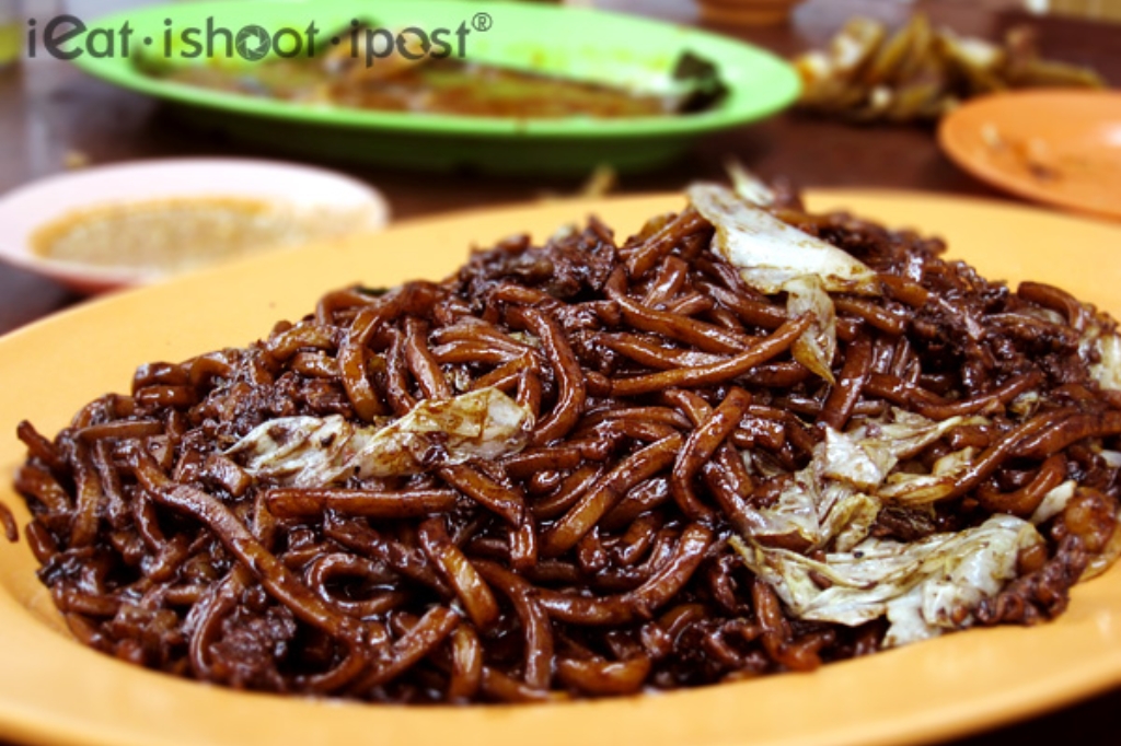 Hokkien-Mee.jpg